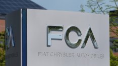 Акционер настоява Fiat-Chrysler да продаде европейския си бизнес 