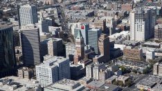 Достъпността на жилища в САЩ продължава да спада и през третото тримесечие