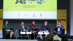 Закъсняват ли българските фермери с дигитализацията на стопанствата?