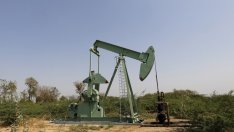 Саудитска Арабия: Производството на петрол трябва да се намали с 1 млн. барела