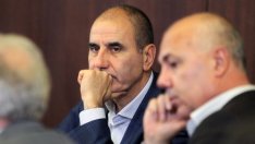 България е поредната страна, която няма да подпише пакта на ООН за миграцията