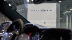 Stellantis ще съживява европейския пазар с малък електромобил на цена от 15 хил. евро