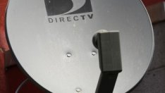 AT&T придобива ТВ оператора DirecTV за почти 50 млрд. долара