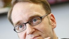 Вайдман: Bundesbank не се готви за края на еврото