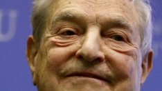 Какво е общото между ЕС и СССР?