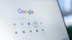 Google е изправена пред граждански искове за поне 12 млрд. евро в Европа