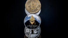 Криптовалутите изгубиха 640 млрд. долара от януари насам