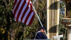 Как митата на Тръмп засягат индустриалните имоти в САЩ? 