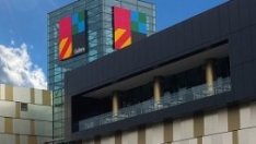 Моловете "Галерия" в Бургас и Стара Загора носят 8 млн. евро на собственика си