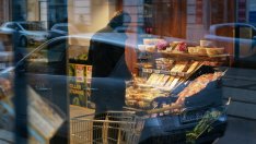 Годината започва с влошаване на потребителското доверие у нас