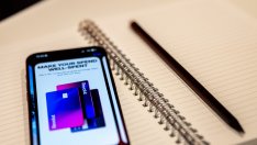 Финтех компаниите са изправени пред ключов тест с понижаването на основните лихви