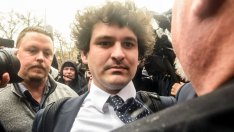 FTX дописва сложна глава в историята на финансовите измами