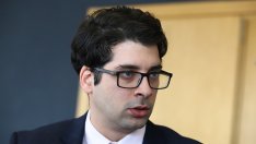 Пеканов: За следващо забавяне на средства от Плана за въстановяване ще е виновен парламентът