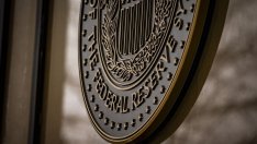 Пазарът очаква Федералният резерв да повиши лихвите с по-малка стъпка