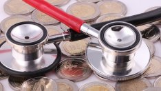 Здравната комисия прие на първо четене актуализацията на бюджета на НЗОК