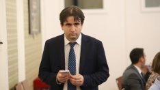 Електронните услуги ще станат достъпни без е-подпис