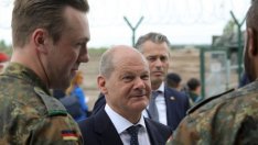 Ковачевски: Засега няма постигнато приемливо решение между София и Скопие