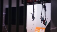 Шофьорите очакват болезнено лято на фона на поскъпващите горива