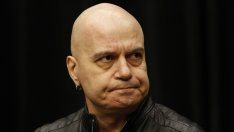 Сл. Трифонов: Изтеглих министрите си, не съм развалял правителството