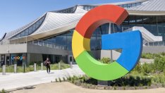 Google отстрани инженер, който твърди, че изкуственият ѝ интелект е почти човек