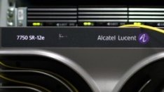 Световният пазар на центрове за данни се задъхва от бързия ръст на търсенето