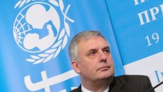 Калфин: По-високи заплати ще мотивират трудовата заетост