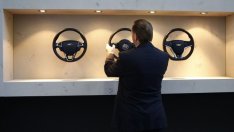 Дефектните еърбеци на Takata пращат още 5 млн. коли в сервизите 