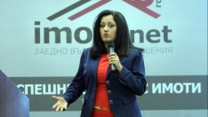 С картата на възстановената собственост кадастърът ще обхване над 90% от страната