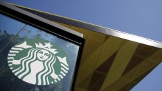 Starbucks и Spotify обединяват сили в САЩ