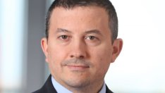 Тодор Матев: ЧЕЗ Електро спазва решението си за удължен срок за плащане на сметките за ток