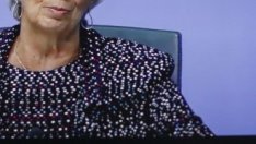 ЕЦБ има само един възможен ход, за да избегне борсов шок