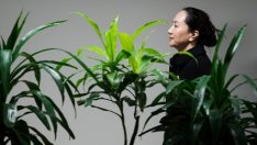 Ройтерс: Huawei е крила бизнес операциите си в Иран през фирмата Skycom