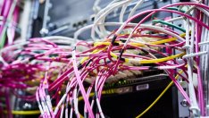 Азия се впуска в сериозна битка за лидерската позиция при 6G технологиите