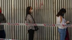 Безработицата в ЕС скача до 6,6% през април