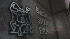 БФБ по време на пандемия: IPO и по-добра корелация с европейските пазари