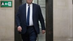 АЦБ призовава банките на Острова да се подготвят за Brexit без търговска сделка с ЕС