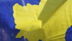 Новият косовски премиер изключва промяна на границите със Сърбия