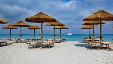 Руските туристи в България за лято 2020 остават под въпрос