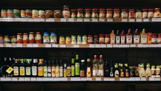 Инфлацията в България през октомври рязко се ускори отново