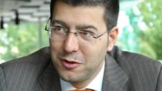 Проектозакон готви пореден удар срещу ВЕИ сектора