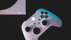 Xbox планира значителни съкращения