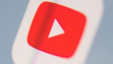 YouTube отправя ново предизвикателство към TikTok