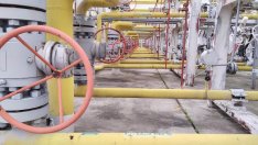 "Балкански поток" реализира 262 млн. лева печалба през 2022 г.