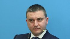 Атаката над НАП - целенасочено и злоумишлено действие