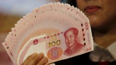 Забавящият се растеж в Китай не трябва да заблуждава