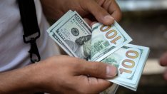 Силният долар изяжда печалбите на американските компании?