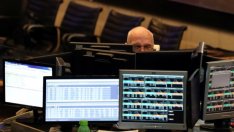 Прогнозата на инвеститорите за германската икономика се влошава и през юли