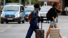 Българите са сред топ 5 на емигрантите в Германия