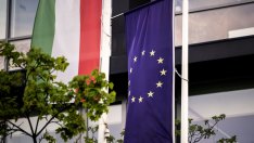 Конфликтът между Будапеща и Брюксел се е проявил на срещата на външните министри на ЕС