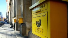 Планът за оздравяване на „Български пощи“ ще е готов най-късно през септември